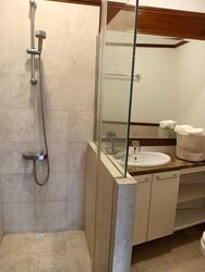 The Draycott (D10), Apartment #611359971